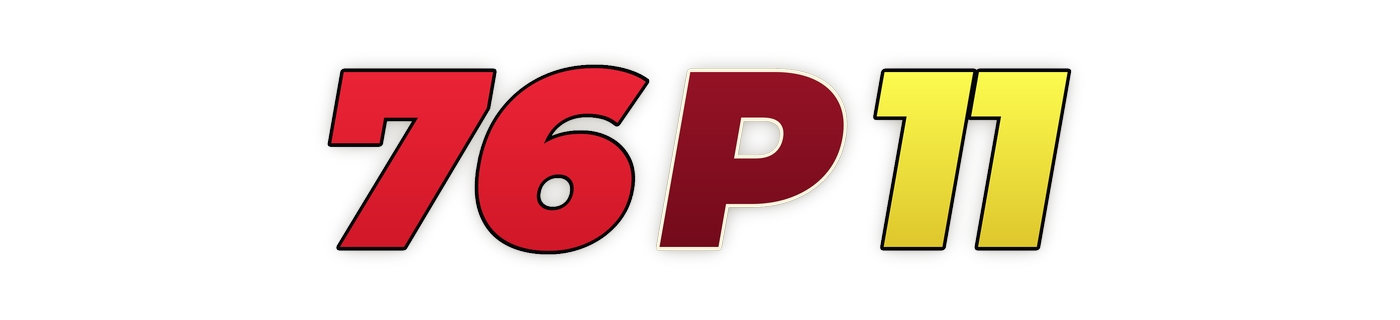 76p11
